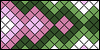 Normal pattern #153194 variation #444740