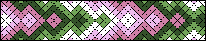 Normal pattern #153194 variation #444740