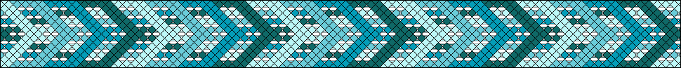 Normal pattern #47749 variation #444741 preview