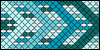 Normal pattern #47749 variation #444741