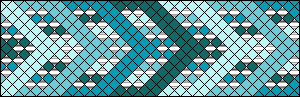 Normal pattern #47749 variation #444741