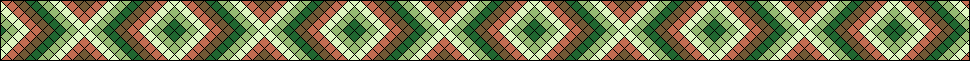 Normal pattern #40884 variation #444742 preview