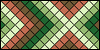 Normal pattern #40884 variation #444742