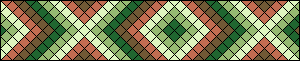 Normal pattern #40884 variation #444742