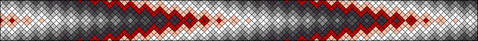 Normal pattern #24805 variation #444743 preview