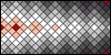 Normal pattern #24805 variation #444743