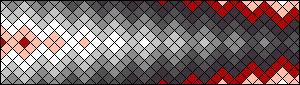 Normal pattern #24805 variation #444743