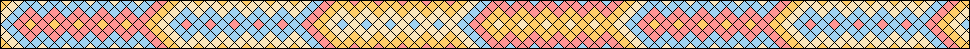 Normal pattern #119898 variation #444744 preview