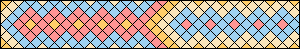 Normal pattern #119898 variation #444744