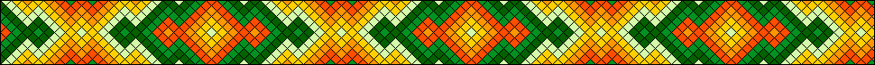 Normal pattern #34363 variation #444745 preview