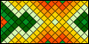 Normal pattern #34363 variation #444745