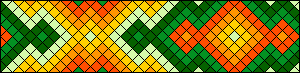 Normal pattern #34363 variation #444745