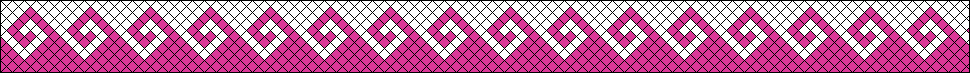 Normal pattern #566 variation #444746 preview