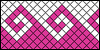 Normal pattern #566 variation #444746