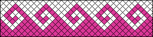Normal pattern #566 variation #444746