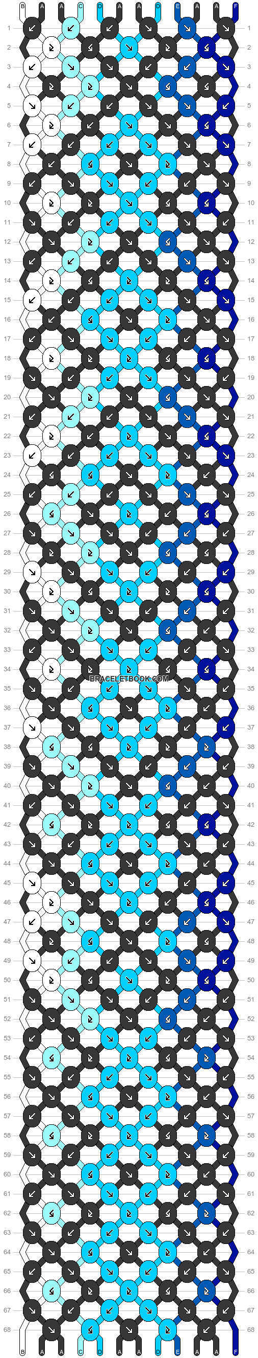 Normal pattern #196399 variation #444747 pattern