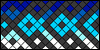 Normal pattern #196399 variation #444747