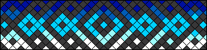 Normal pattern #196399 variation #444747