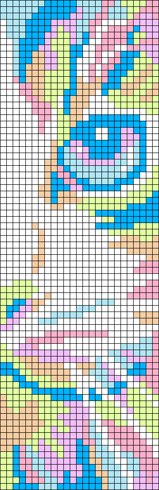 Alpha pattern #46958 variation #444748 preview