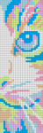 Alpha pattern #46958 variation #444748