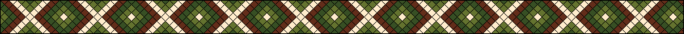 Normal pattern #986 variation #444749 preview