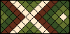 Normal pattern #986 variation #444749