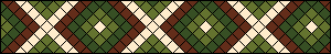 Normal pattern #986 variation #444749