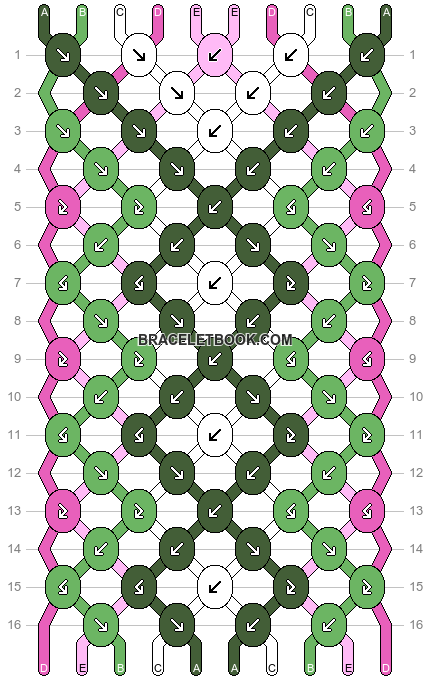 Normal pattern #17657 variation #444750 pattern