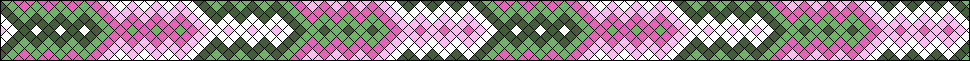 Normal pattern #17657 variation #444750 preview