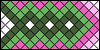 Normal pattern #17657 variation #444750