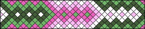 Normal pattern #17657 variation #444750