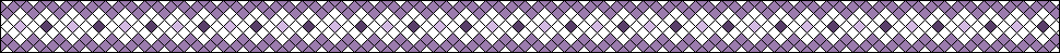 Normal pattern #14877 variation #444751 preview