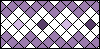 Normal pattern #14877 variation #444751