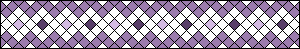 Normal pattern #14877 variation #444751