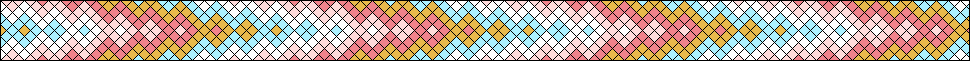 Normal pattern #133494 variation #444752 preview