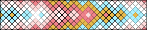 Normal pattern #133494 variation #444752
