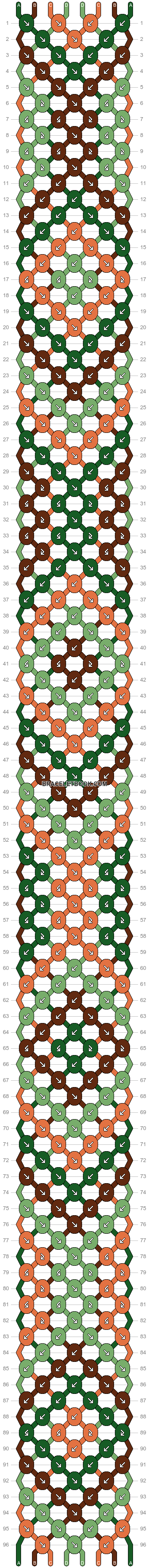 Normal pattern #211938 variation #444753 pattern