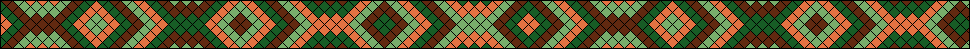 Normal pattern #211938 variation #444753 preview
