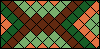 Normal pattern #211938 variation #444753