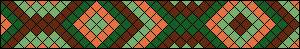 Normal pattern #211938 variation #444753