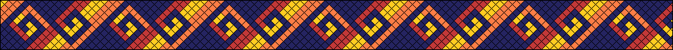 Normal pattern #126523 variation #444754 preview