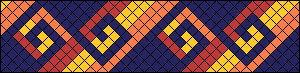 Normal pattern #126523 variation #444754