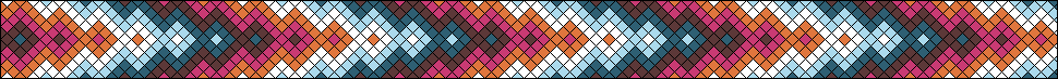 Normal pattern #18 variation #444755 preview