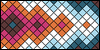Normal pattern #18 variation #444755