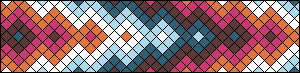 Normal pattern #18 variation #444755