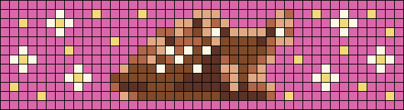 Alpha pattern #211844 variation #444756 preview
