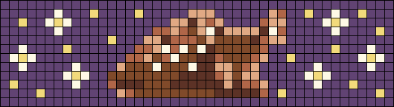 Alpha pattern #211844 variation #444757 preview