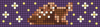 Alpha pattern #211844 variation #444757