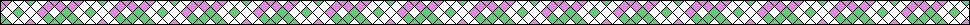 Normal pattern #211993 variation #444758 preview