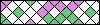 Normal pattern #211993 variation #444758